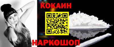 крисы Сланцы