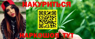 крисы Сланцы