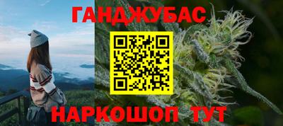 сатива Славгород